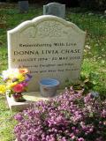 image number Chase Donna Livia   203
